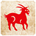 Horoskop pro kozu
