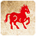 Horoskop für das Pferd