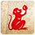 Horoskop für Affen