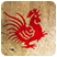 Horoscope for the Rooster