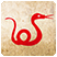 Horoskooppi käärmeelle