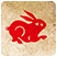 Horoscoop voor het konijn (kat)