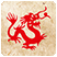 Horoscop pentru Dragon