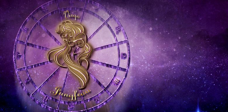 Horoscope pour 2020 pour la Vierge