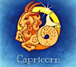 Horoscope 2020 pour le Capricorne