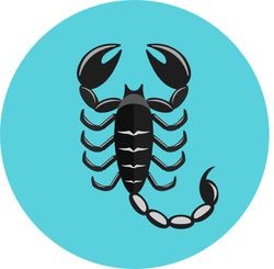 Horoscope Santé 2020 pour les Scorpions