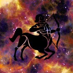 Horoscope financier de 2020 pour le Sagittaire
