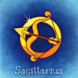 Horoscope 2020 de la santé pour le Sagittaire