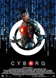 kyborgi