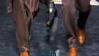 A férfi cipők trendjei 2020-ra