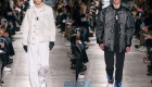 Tendenze moda uomo 2019-2020