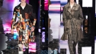 Imprimeuri vestimentare toamna iarna 2019-2020 moda barbatilor