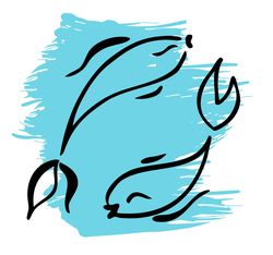 2020 Liebeshoroskop für Fische