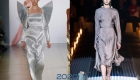 Váy tro cho năm mới 2020