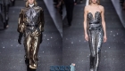 Modes sieviešu kombinezons Jaunajam gadam 2020