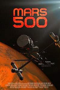 Mars-500 / Mars-500