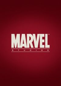 Un projet anonyme du studio Marvel