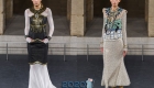 Chanel Preview Collection Vinter 2019-2020
