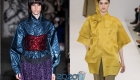 Zimski modni trendovi 2019-2020