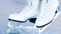 Grand Prix de patinage artistique 2019-2020