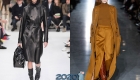 Stylish coats 2019-2020