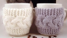 Mug sweaters - a gift for 2020
