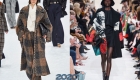 Arcuri la modă din sezonul toamnă-iarnă 2019-2020