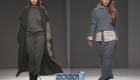 Stylowe kokardki damskie plus size moda 2019-2020