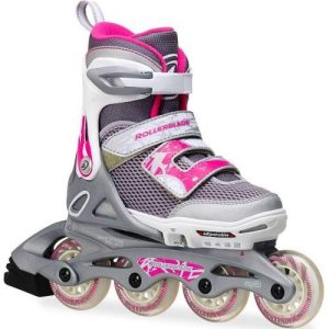 Rollers and other gift ideas for girls for 2020