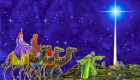 Imagens para Christmas Star of Bethlehem