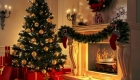 Католичке божићне слике, честитке, бојање