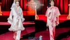 Olche Gabbana δείχνουν πτώση-χειμώνας 2019-2020