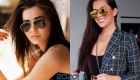 Trendy aviators and other 2020 models