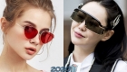 Els models d’ulleres més interessants per al 2020