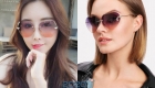 Rimless briller mode 2019-2020
