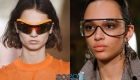 2020 sportsstil og brille mode