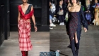 Elbise kontrol et - moda 2020