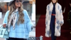 2020 fur coat trends