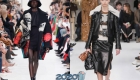 Modetrends für Mäntel und Jacken für 2020