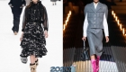Botes de moda: tendències del 2020