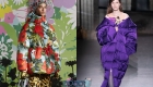 Jaquetes de moda per a l’hivern del 2020