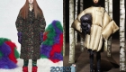 Os modelos mais elegantes de jaquetas para 2020