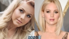 Kremowa lub perłowa blondynka - trendy barwienia na 2020 rok
