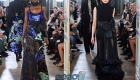 Những mẫu váy đẹp nhất từ ​​Elie Saab cho năm 2020