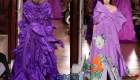 Valentino Couture Collection Fall-Winter 2019-2020