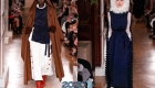 Trends Haute Couture Valentino Herbst-Winter 2019-202