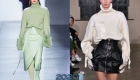 divatos pulóverek az alapszekrényhez 2020