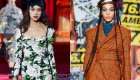 The best berets of the fall-winter season 2019-2020