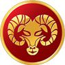 Horoscoop van Vasilisa Volodina voor Ram voor 2020