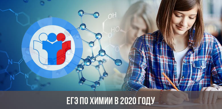 Kémiai vizsga 2020-ban